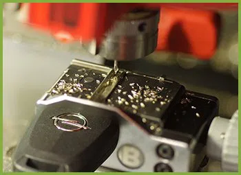 Chelsea Locksmith Store  Chelsea, MA 617-826-6190 - 11-key-cutting