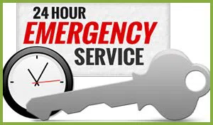 Chelsea Locksmith Store  Chelsea, MA 617-826-6190 - 15-24-hour-locksmith