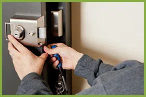 Chelsea Locksmith Store  Chelsea, MA 617-826-6190 - 16-emergency-locks-locksmith