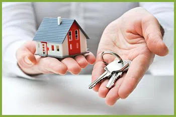 Chelsea Locksmith Store  Chelsea, MA 617-826-6190 - 3-locksmith-key-service