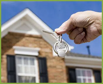 Chelsea Locksmith Store Chelsea, MA 617-826-6190 Chelsea Locksmith Store Chelsea, MA 617-826-6190 - 5-locksmith-around-me