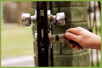 Chelsea Locksmith Store  Chelsea, MA 617-826-6190 - 9-rekey