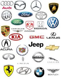 Chelsea Locksmith Store  Chelsea, MA 617-826-6190 - Automotive-01