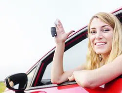 Chelsea Locksmith Store  Chelsea, MA 617-826-6190 - abs-auto-01
