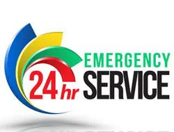 Chelsea Locksmith Store  Chelsea, MA 617-826-6190 - abs-eme-01