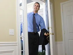 Chelsea Locksmith Store  Chelsea, MA 617-826-6190 - abs-res-01