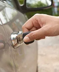 Chelsea Locksmith Store  Chelsea, MA 617-826-6190 - auto-02