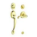 logo-image - comb-lock-set-4