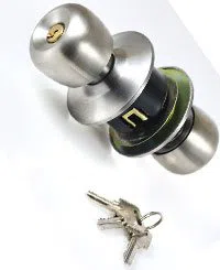 Chelsea Locksmith Store  Chelsea, MA 617-826-6190 - comm-04
