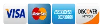 Chelsea Locksmith Store  Chelsea, MA 617-826-6190 - credit-cards-004