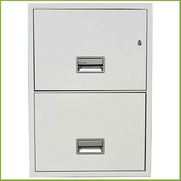 Chelsea Locksmith Store  Chelsea, MA 617-826-6190 - file-cabinet-locks