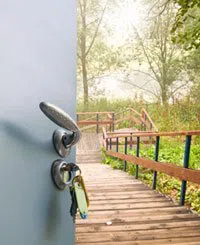Chelsea Locksmith Store  Chelsea, MA 617-826-6190 - home-01