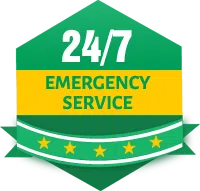 Chelsea Locksmith Store  Chelsea, MA 617-826-6190