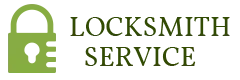 Chelsea Locksmith Store 