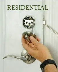 Chelsea Locksmith Store  Chelsea, MA 617-826-6190 - res-01