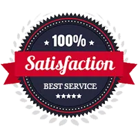 Chelsea Locksmith Store  Chelsea, MA 617-826-6190 - sb-satis-07