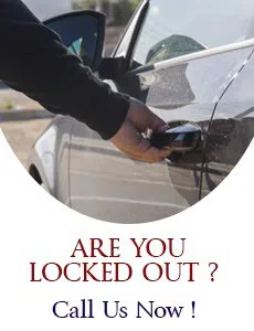 Chelsea Locksmith Store  Chelsea, MA 617-826-6190 - side-auto-01