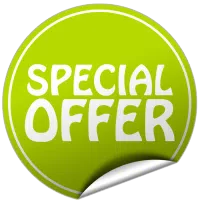 Chelsea Locksmith Store  Chelsea, MA 617-826-6190 - sp